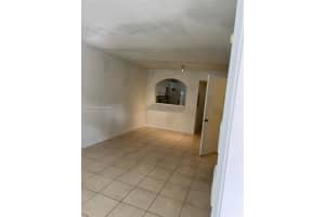 2901 SE 13th Rd 102-41, Homestead, FL 33035 - MLS#A11814424