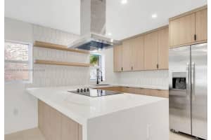 545 NW 47th St, Miami, FL 33127, - MLS#A11814425