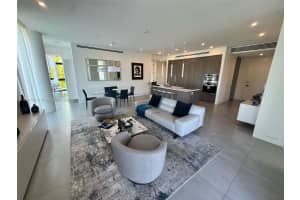 101 Sunrise Dr # A-201, Key Biscayne, FL 33149, - MLS#A11814430
