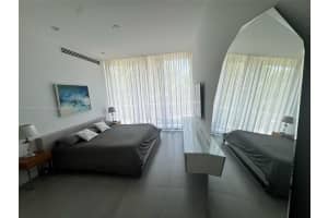 101 Sunrise Dr # A-201, Key Biscayne, FL 33149, - MLS#A11814430