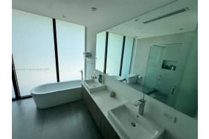 101 Sunrise Dr # A-201, Key Biscayne, FL 33149, - MLS#A11814430