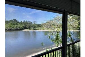2526 N Carambola Cir N 1821, Coconut Creek