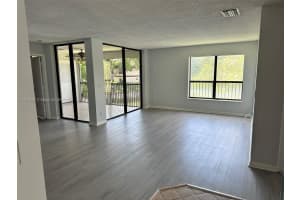 1821 Carambola Cir N, Coconut Creek, FL 33066, - MLS#A11814437