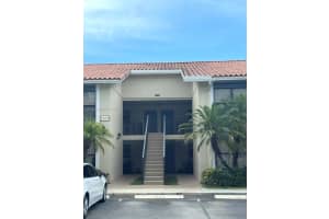 1484 Lake Crystal Dr, West Palm Beach, FL 33411, - MLS#A11814442