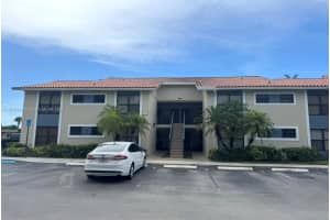 1484 Lake Crystal Dr, West Palm Beach, FL 33411, - MLS#A11814442