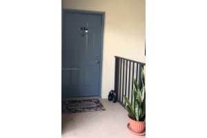 1484 Lake Crystal Dr, West Palm Beach, FL 33411, - MLS#A11814442