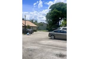 958 Mockingbird Ln APT 511, Plantation, FL 33324, - MLS#A11814445