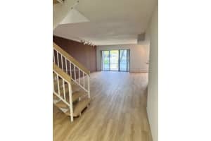 958 Mockingbird Ln APT 511, Plantation, FL 33324, - MLS#A11814445