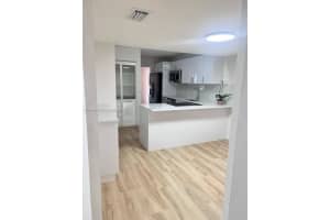 958 Mockingbird Ln APT 511, Plantation, FL 33324, - MLS#A11814445