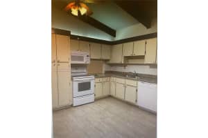 110 Gate Rd # 2-64, Hollywood, FL 33024, - MLS#A11814453