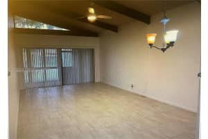 110 Gate Rd # 2-64, Hollywood, FL 33024, - MLS#A11814453