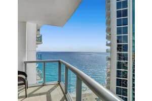 18683 Collins Ave 2510, Sunny Isles Beach