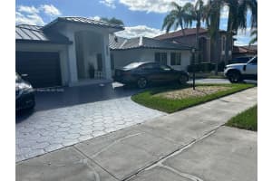 15444 Sw 114th St, Miami
