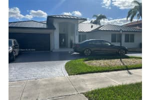 15444 SW 114th St, Miami, FL 33196, - MLS#A11814462