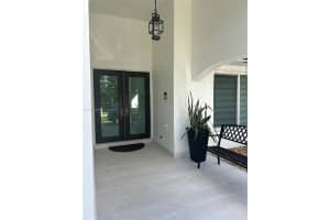 15444 SW 114th St, Miami, FL 33196, - MLS#A11814462