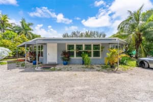 15240 Sw 188th St, Miami