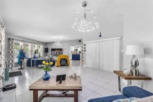 15240 SW 188th St, Miami, FL 33187, - MLS#A11814463