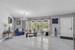 15240 SW 188th St, Miami, FL 33187, - MLS#A11814463