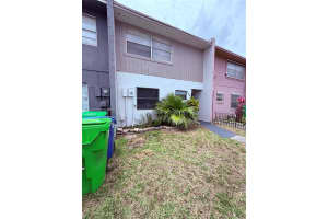 3591 Nw 91st Ave, Sunrise