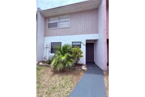 3591 NW 91st Ave, Sunrise, FL 33351, - MLS#A11814477