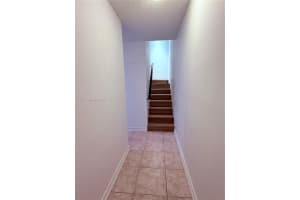 3591 NW 91st Ave, Sunrise, FL 33351, - MLS#A11814477
