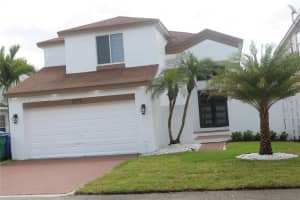 2771 River Run Cir W, Miramar, FL 33025, - MLS#A11814479
