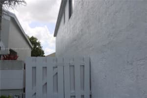 2771 River Run Cir W, Miramar, FL 33025, - MLS#A11814479