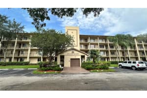 1351 Sw 141st Ave 407g, Pembroke Pines