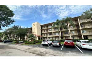 1351 Sw 141st Ave 407g Pembroke Pines, FL 33027 - MLS#A11814482