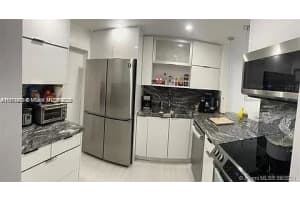 1801 S Ocean Dr 1040, Hallandale Beach