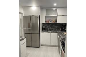 1801 S Ocean Dr APT 1040, Hallandale Beach, FL 33009, - MLS#A11814483