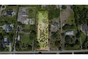 5533 Sw 136th Ave Southwest Ranches, FL 33330 - MLS#A11814488