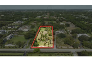 5533 Sw 136th Ave Southwest Ranches, FL 33330 - MLS#A11814488