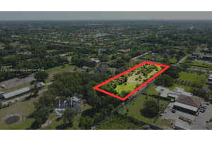 5533 Sw 136th Ave Southwest Ranches, FL 33330 - MLS#A11814488