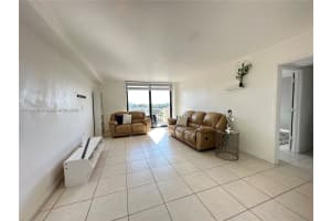 2350 NE 135th St APT 505, North Miami, FL 33181, - MLS#A11814491