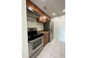 2350 NE 135th St APT 505, North Miami, FL 33181, - MLS#A11814491