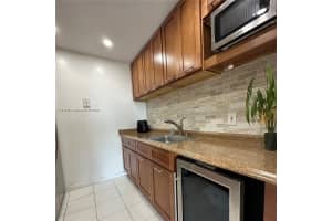 2350 NE 135th St APT 505, North Miami, FL 33181, - MLS#A11814491