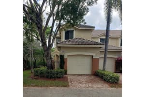 3808 Tree Top Dr 3808, Weston, FL 33332 - MLS#A11814492