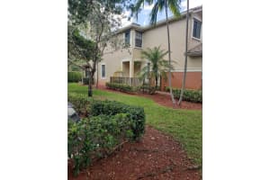3808 Tree Top Dr 3808, Weston, FL 33332 - MLS#A11814492
