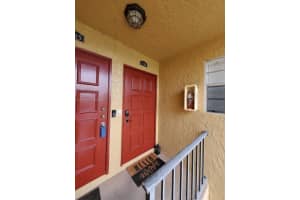 3711 NW 95th Terrace APT 1126, Sunrise, FL 33351, - MLS#A11814493