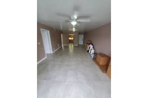 3711 NW 95th Terrace APT 1126, Sunrise, FL 33351, - MLS#A11814493