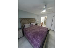 3711 NW 95th Terrace APT 1126, Sunrise, FL 33351, - MLS#A11814493