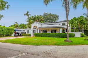 600 Allendale Rd, Key Biscayne