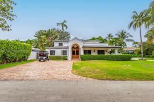 600 Allendale Rd, Key Biscayne, FL 33149, - MLS#A11814496