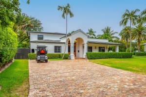 600 Allendale Rd, Key Biscayne, FL 33149, - MLS#A11814496