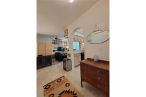 359 Meridian Ave A103, Miami Beach
