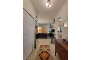 359 Meridian Ave # A-103, Miami Beach, FL 33139, - MLS#A11814502