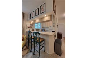 359 Meridian Ave # A-103, Miami Beach, FL 33139, - MLS#A11814502