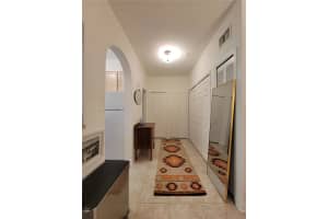 359 Meridian Ave # A-103, Miami Beach, FL 33139, - MLS#A11814502