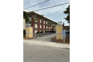 2426 Se 17th Cswy 109a, Fort Lauderdale